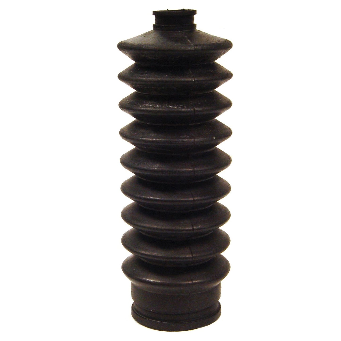 Replacement Boot for P/N: 00-3147-0 / 16-2180-0, Each