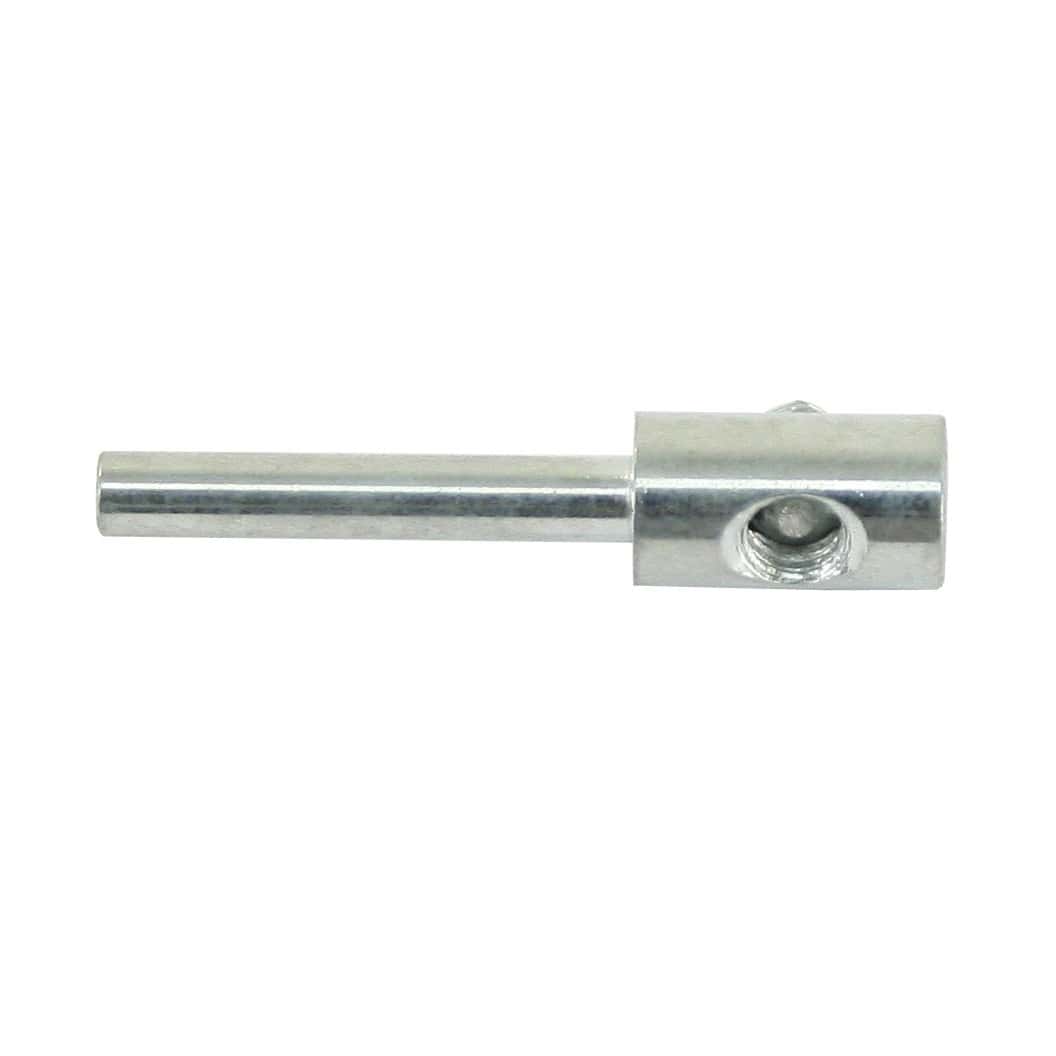 Complete Cable Shortening Kit, Includes P/N: 3168, 3169, & 3170