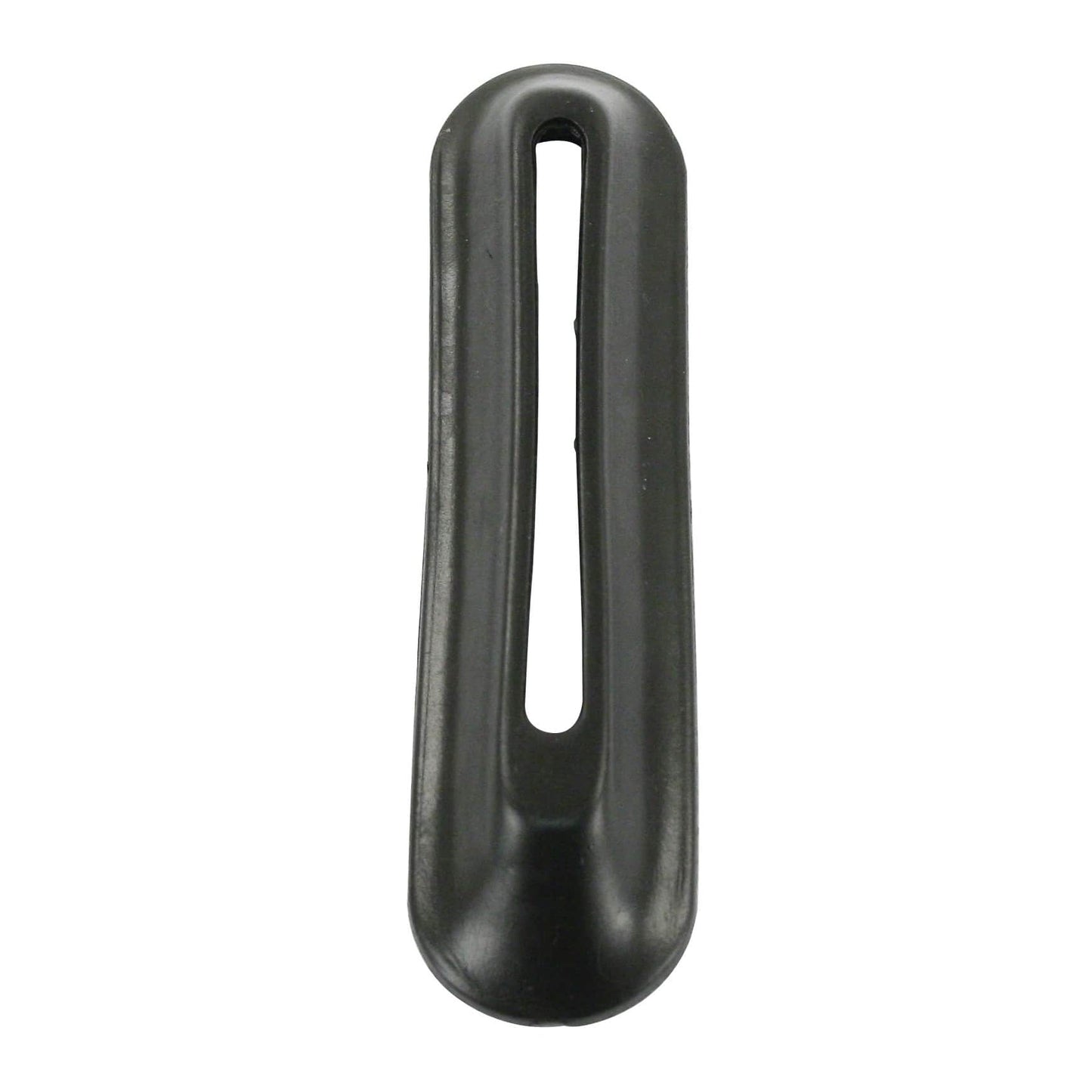 Bumper Grommet, 68-73 (Exc. 71-73 Super Front), Pair