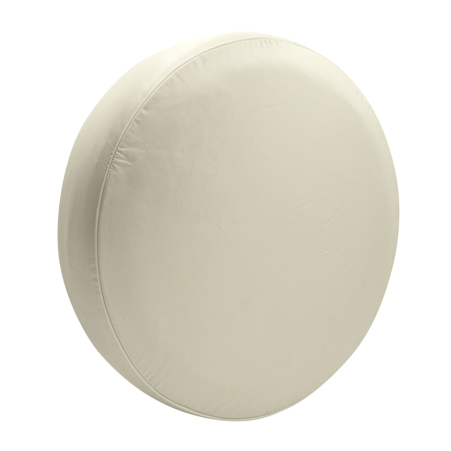 EMPI Replacement Cover
