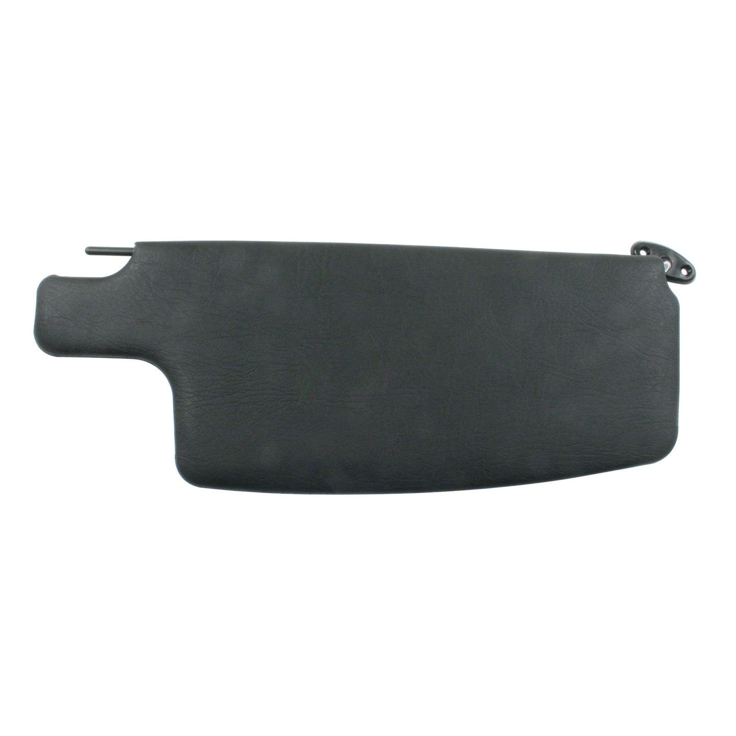 Sun Visors, 65-77 Type 1, 73-79 Conv., Pair