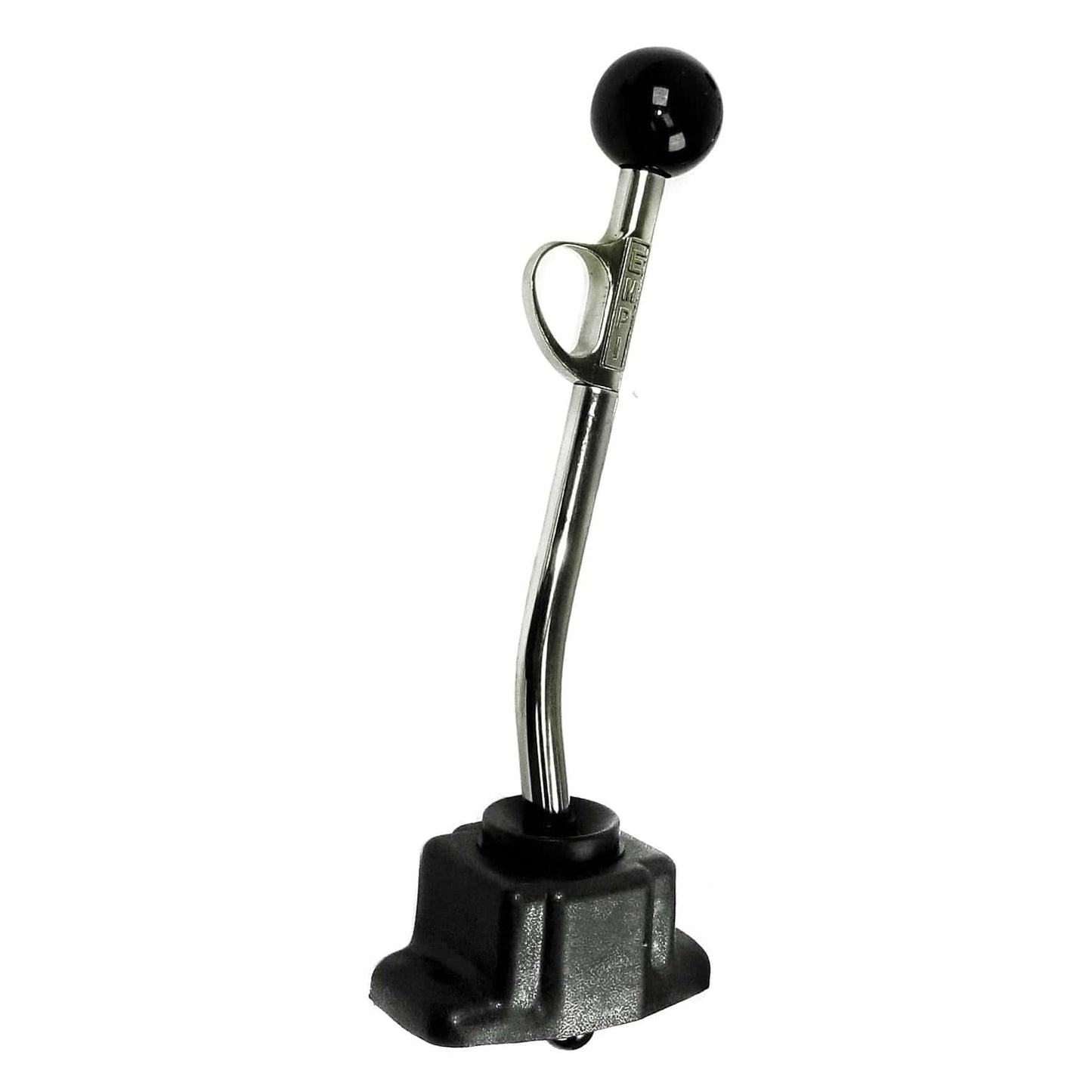 Trigger Shifter, Long, All Bug & Ghia, 13 1/2" O.A.L.
