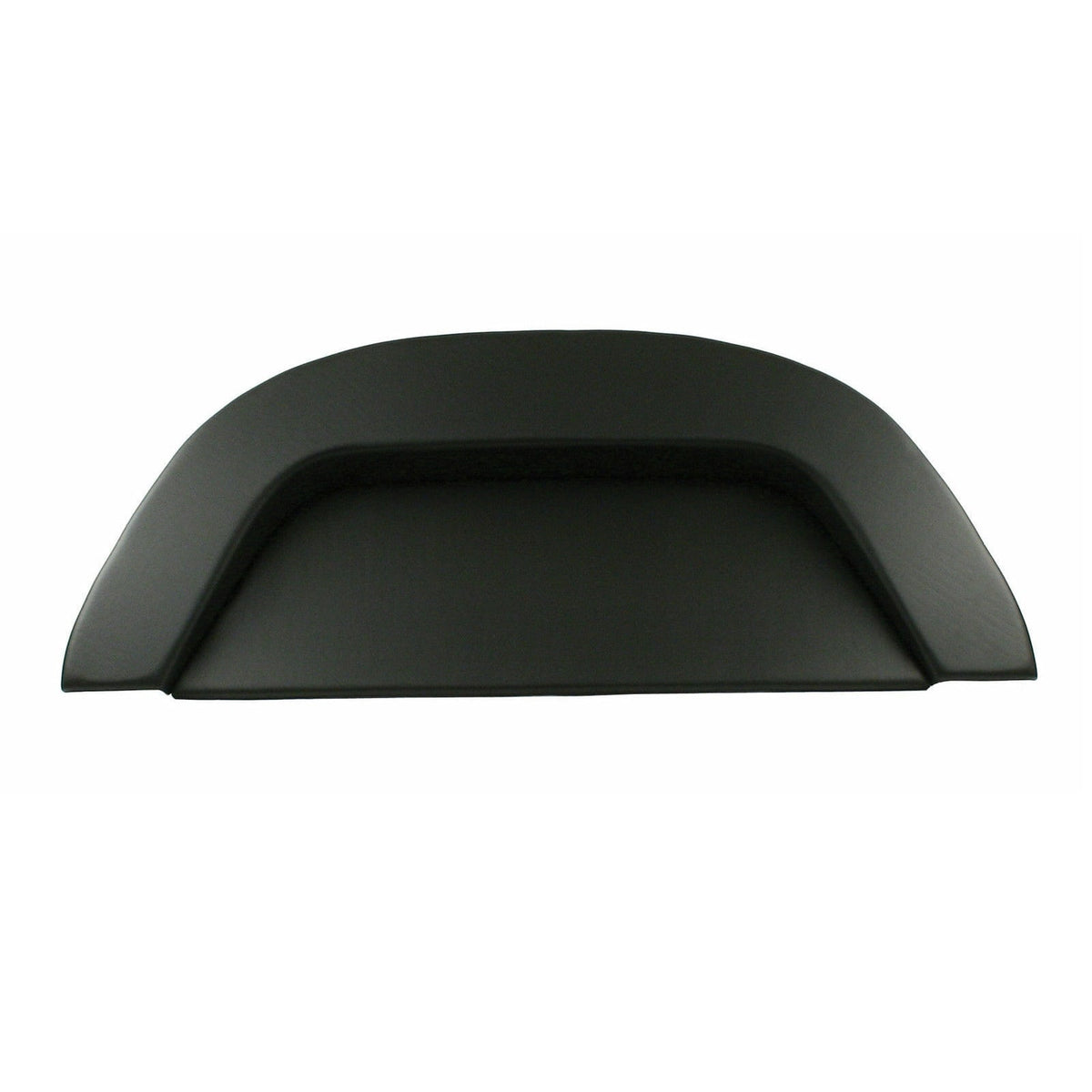 Rear Speaker Shelf