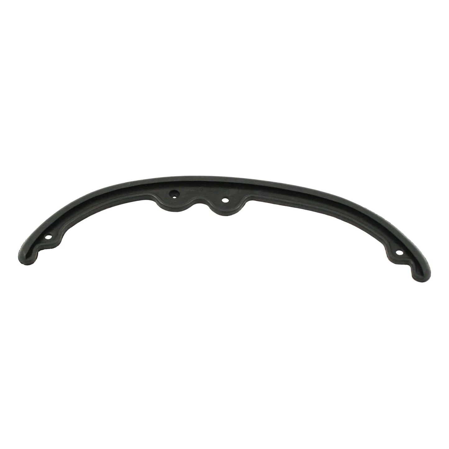 License Light Seal, 64-66, Each