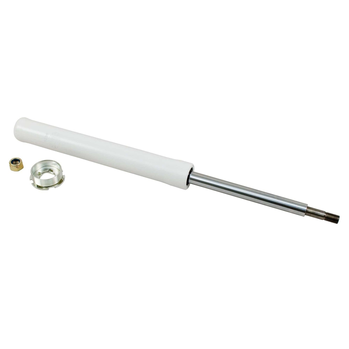 Strut Insert for P/N: 9626, Each