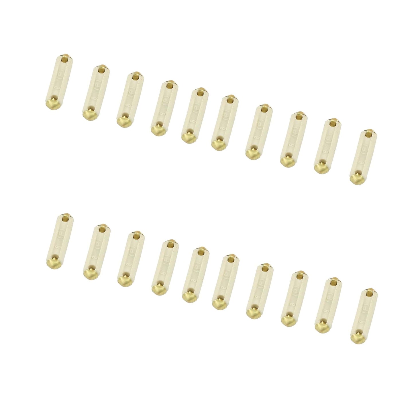 Fuse Kits