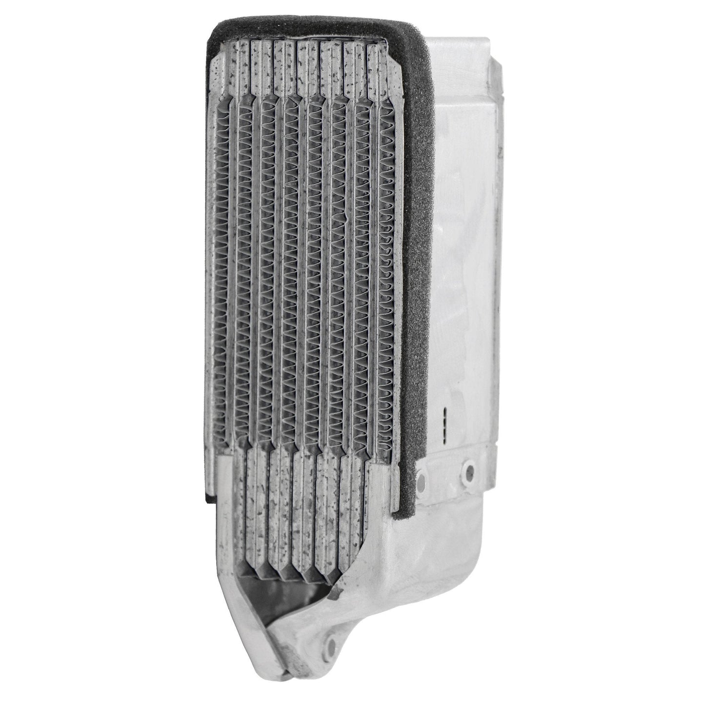 Oil Cooler Type 4 & Porsche 914/912E 7 Plate - AA Performance Products