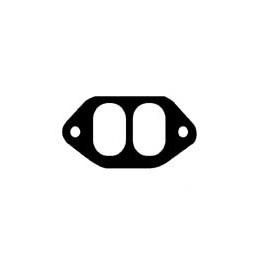 Intake Manifold Block for T3 - AA Performance Products