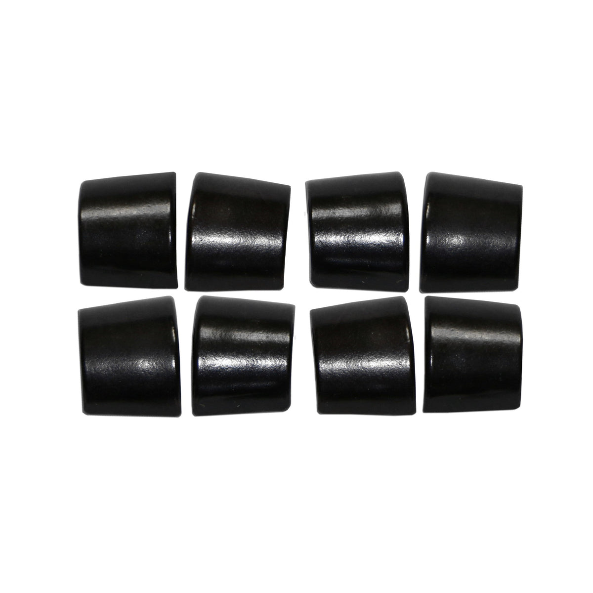 Hardened Valve Keepers Type 1, 2, & 3 - AA Performance Products