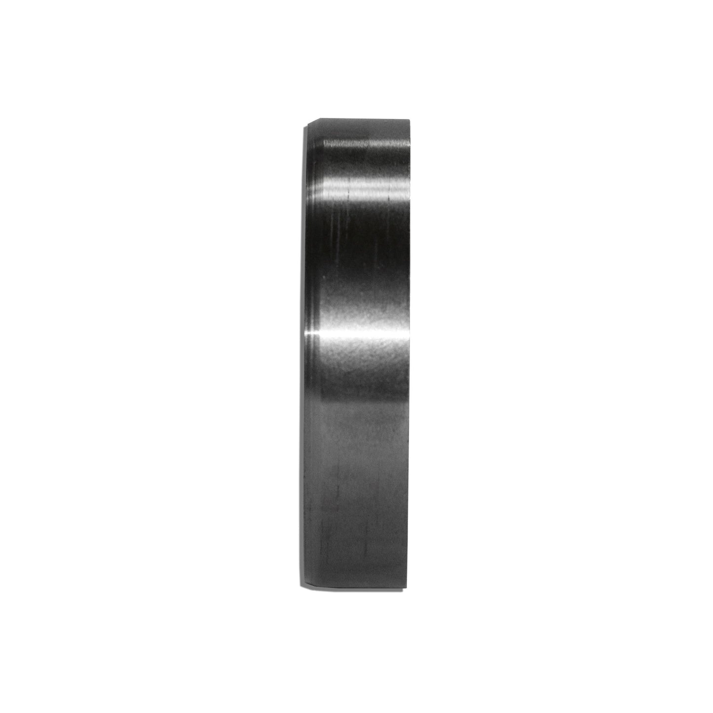 High Chrome Valve Seats Type 1, 2, & 3 - AA Performance Products