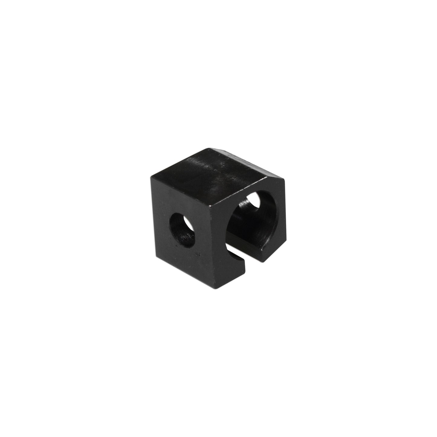 Stock Style Rocker Mounting Base "Each" - AA Performance Products