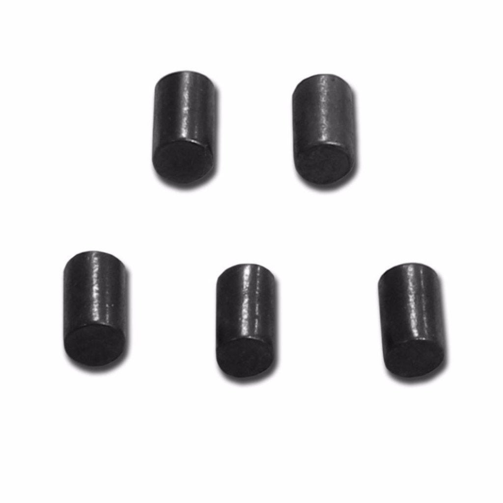 VW Crank Bearing Dowel Pins (5 Case) - AA Performance Products