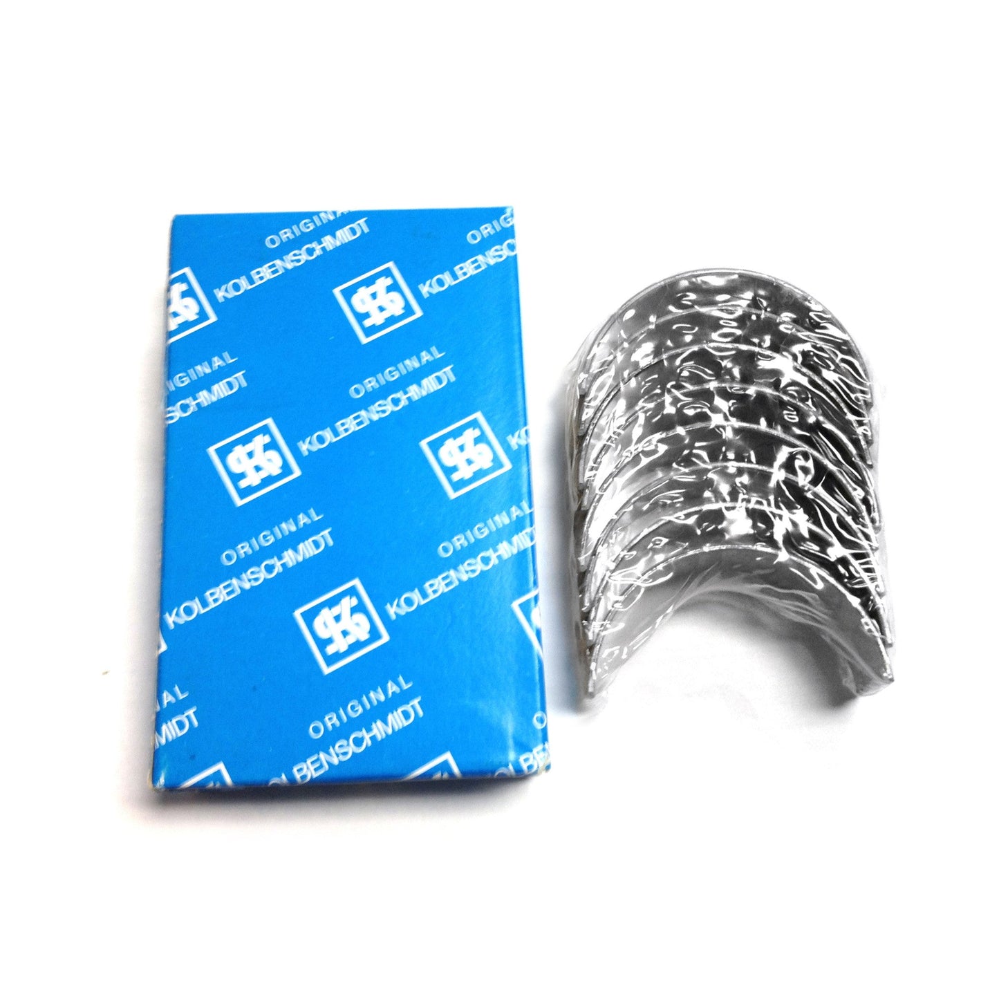 Kolbenschmidt KS Rod Bearings for VW Type 4 / PORSCHE 914 2.0L - AA Performance Products