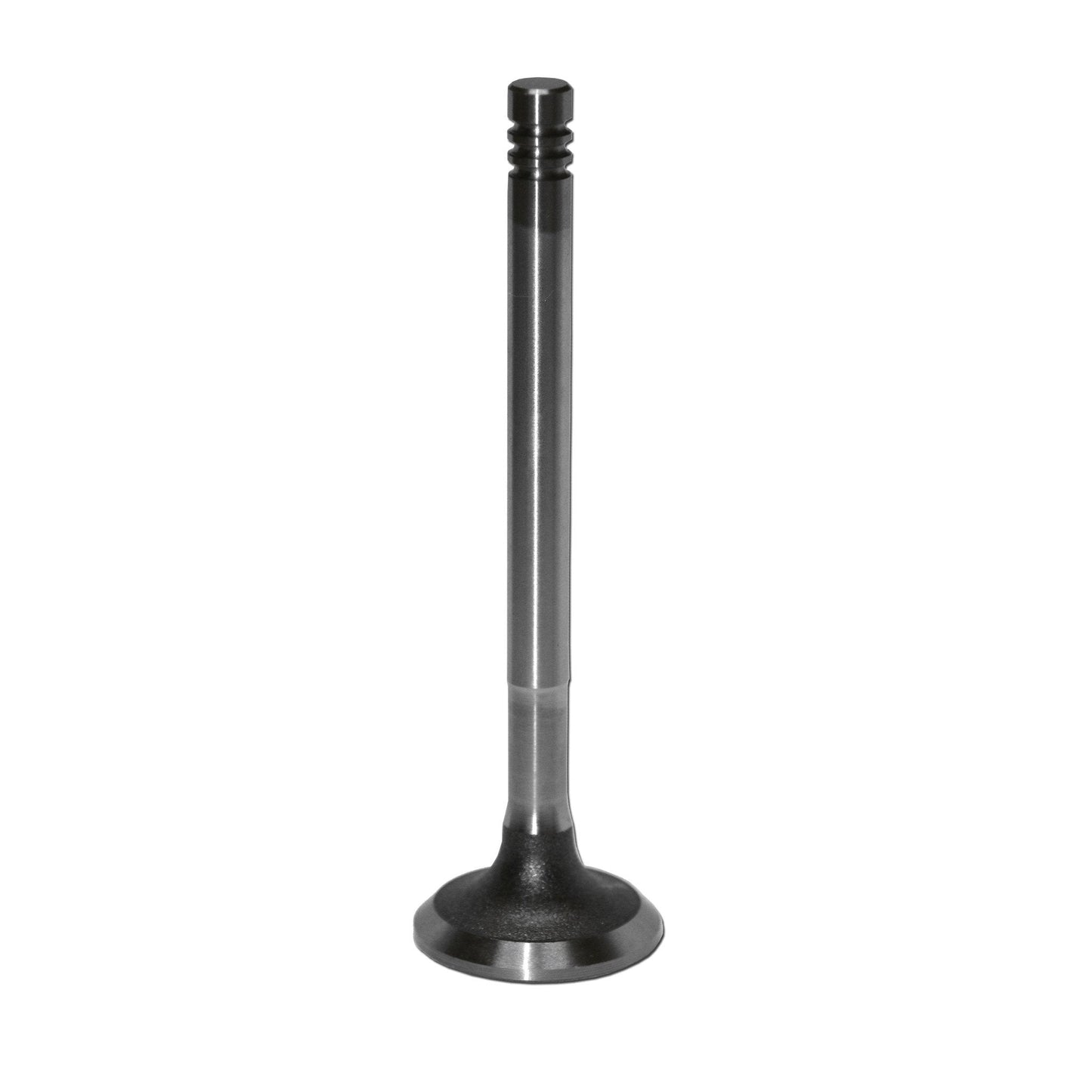 32mm Exhaust Valve Type 1, 2, & 3 - AA Performance Products