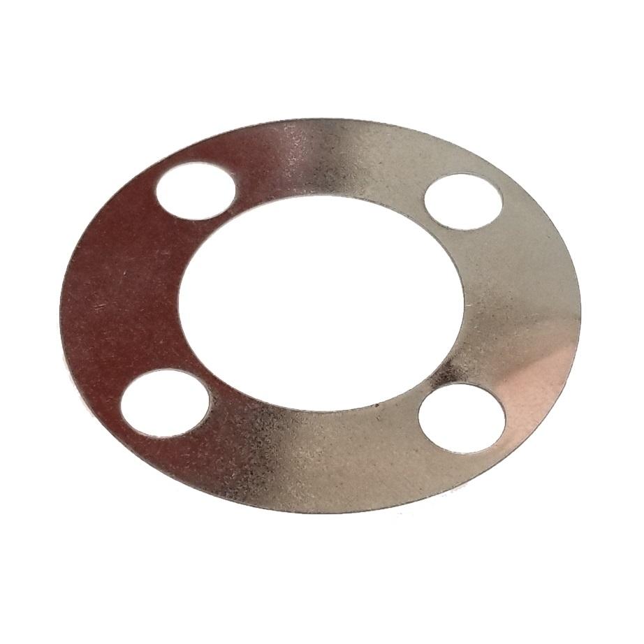 Metal Gasket Flywheel Type-1 1600 CC - AA Performance Products
