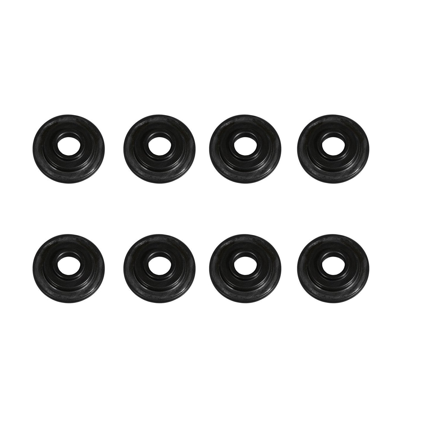 Toyota 22R/22RE Valve Retainer (Set of 8) - AA Performance Products
