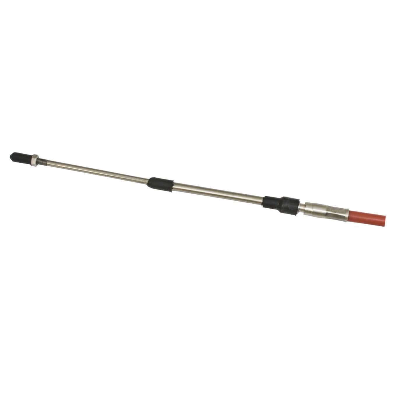 EMPI Shielded Control Cables