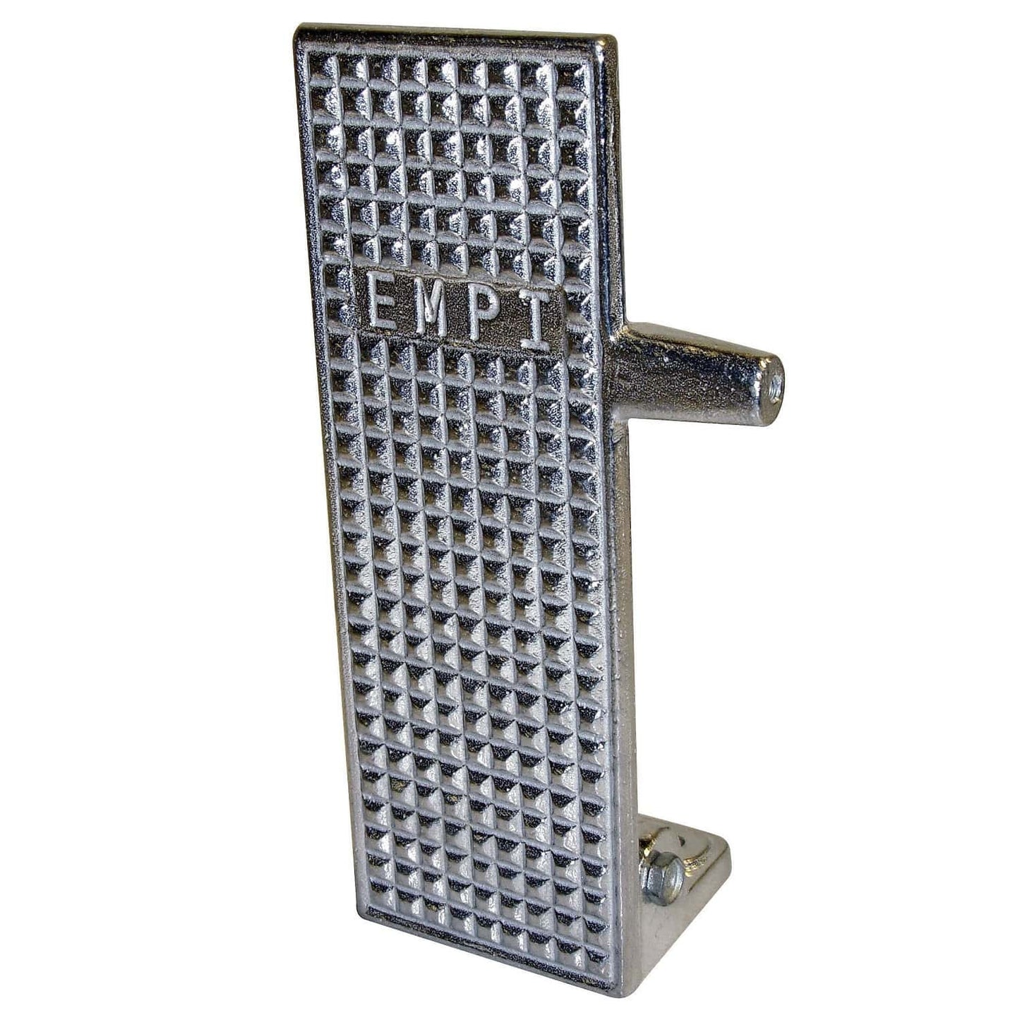 EMPI Universal Throttle Pedal