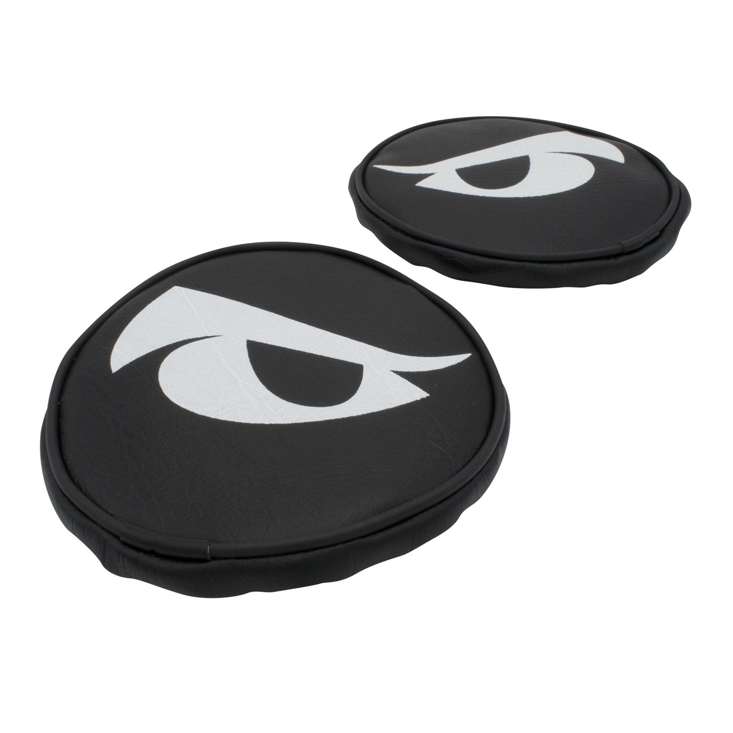 EMPI Light Covers for Chrome Off-Road Lights