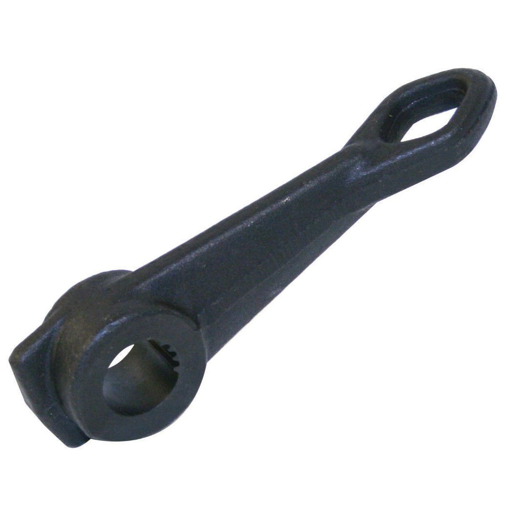 Clutch Cable Arm, Type 1 61-71 and all 002 Type II Transmission, Each