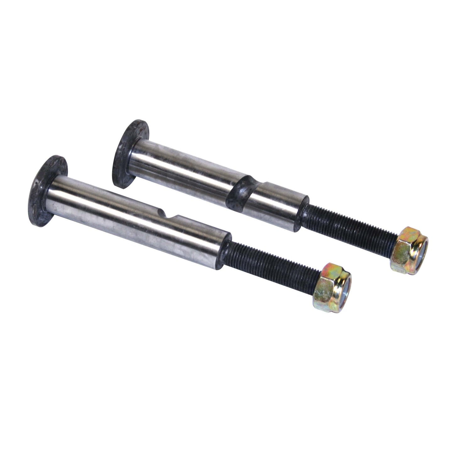 Multi-Shock Link Pins, Pair