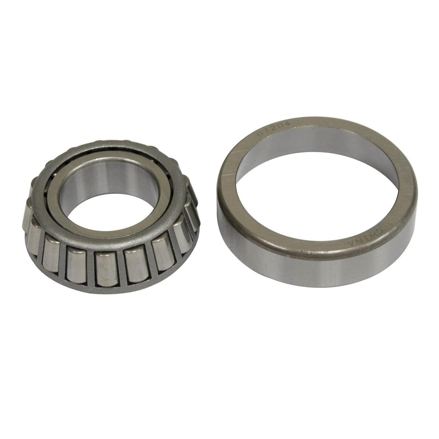 Combo Spindle Bearing, Outer, Each