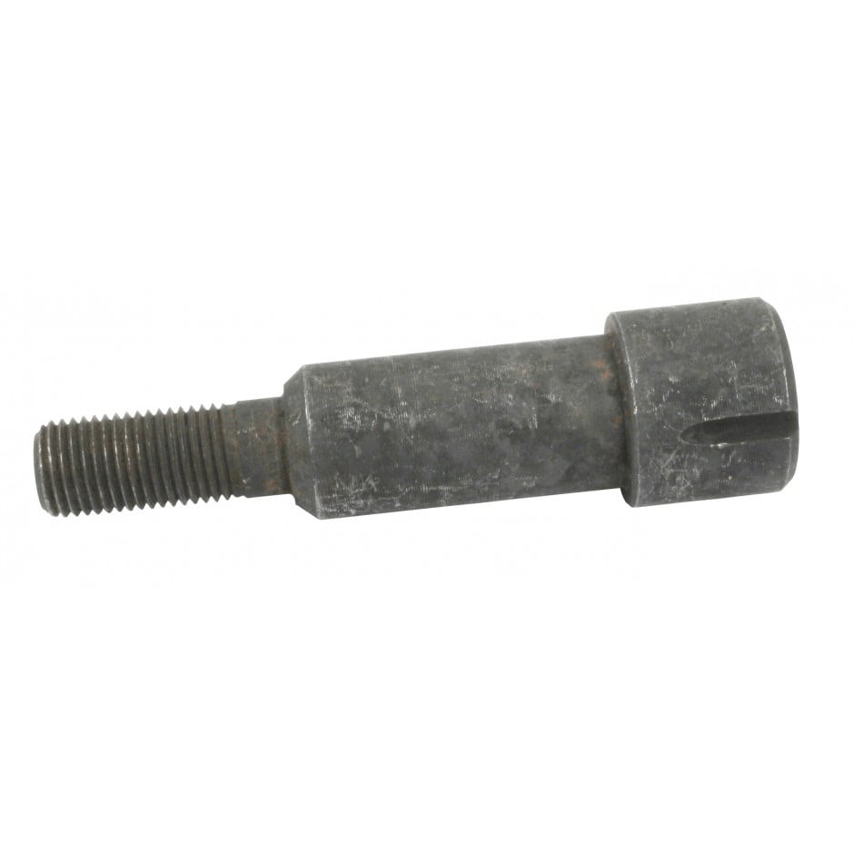 Pivot Mount Bolt, Each