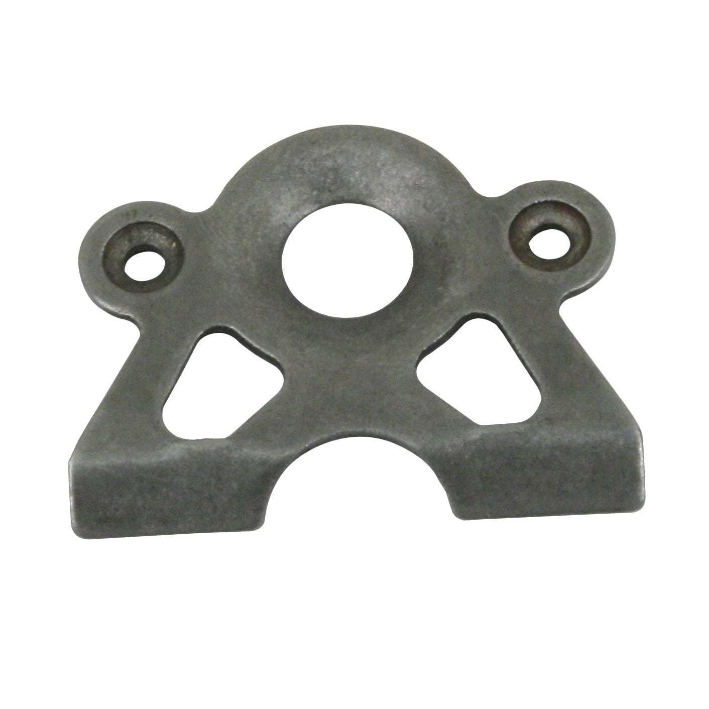 Fastener Tab, Formed, Lightened, Each