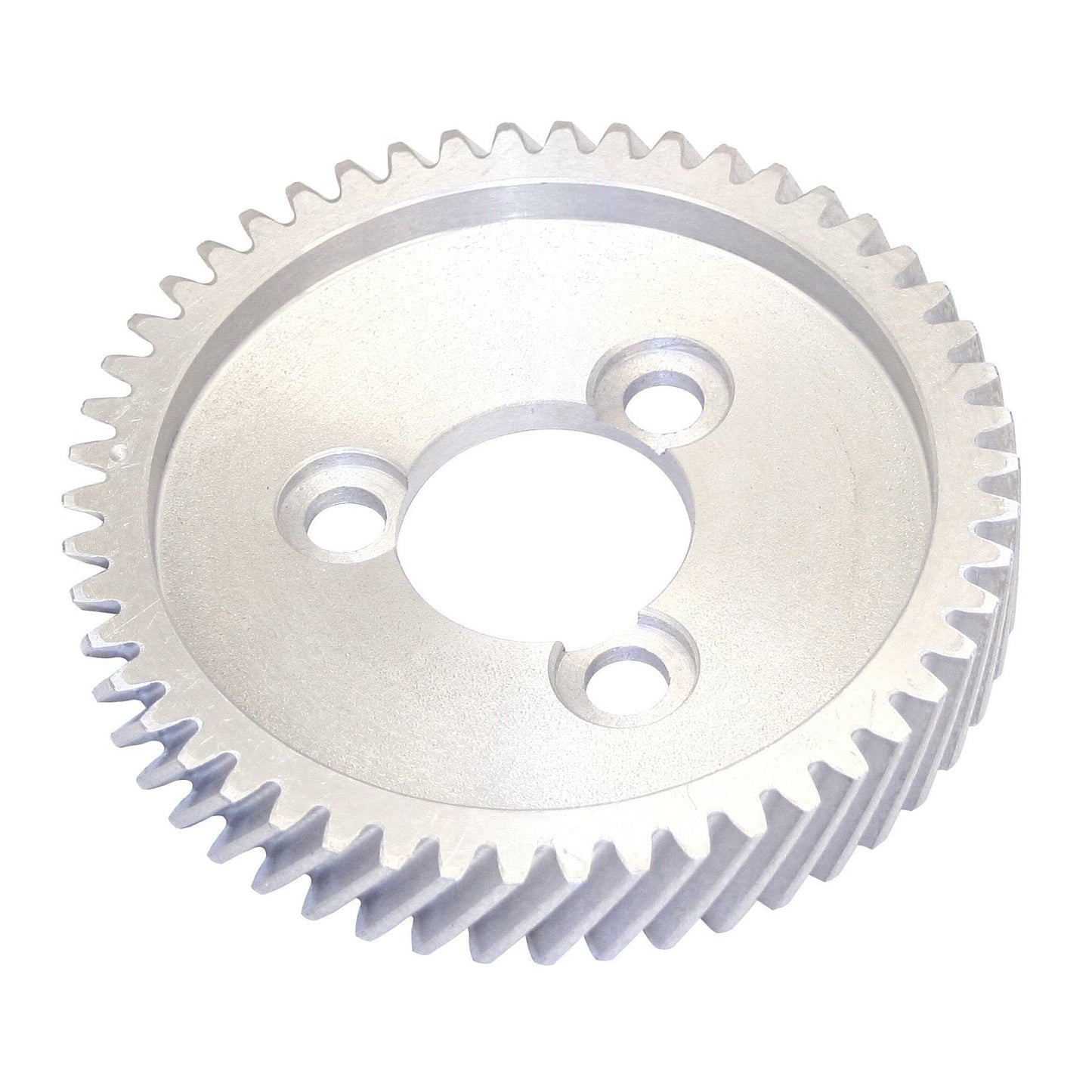 Bolt-On Aluminum Cam Gear Only