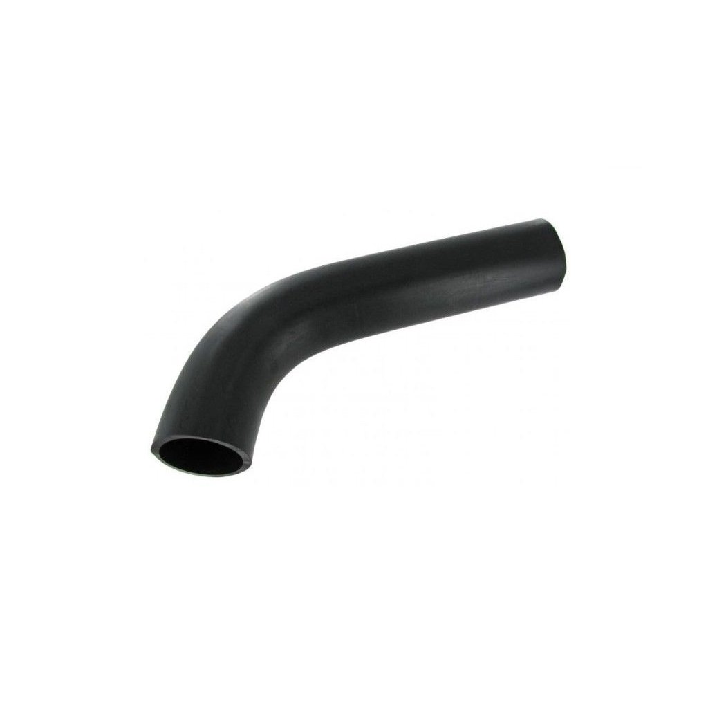 Filler to Tank Fuel Hose for Type-2 72-79 - AA Performance Products