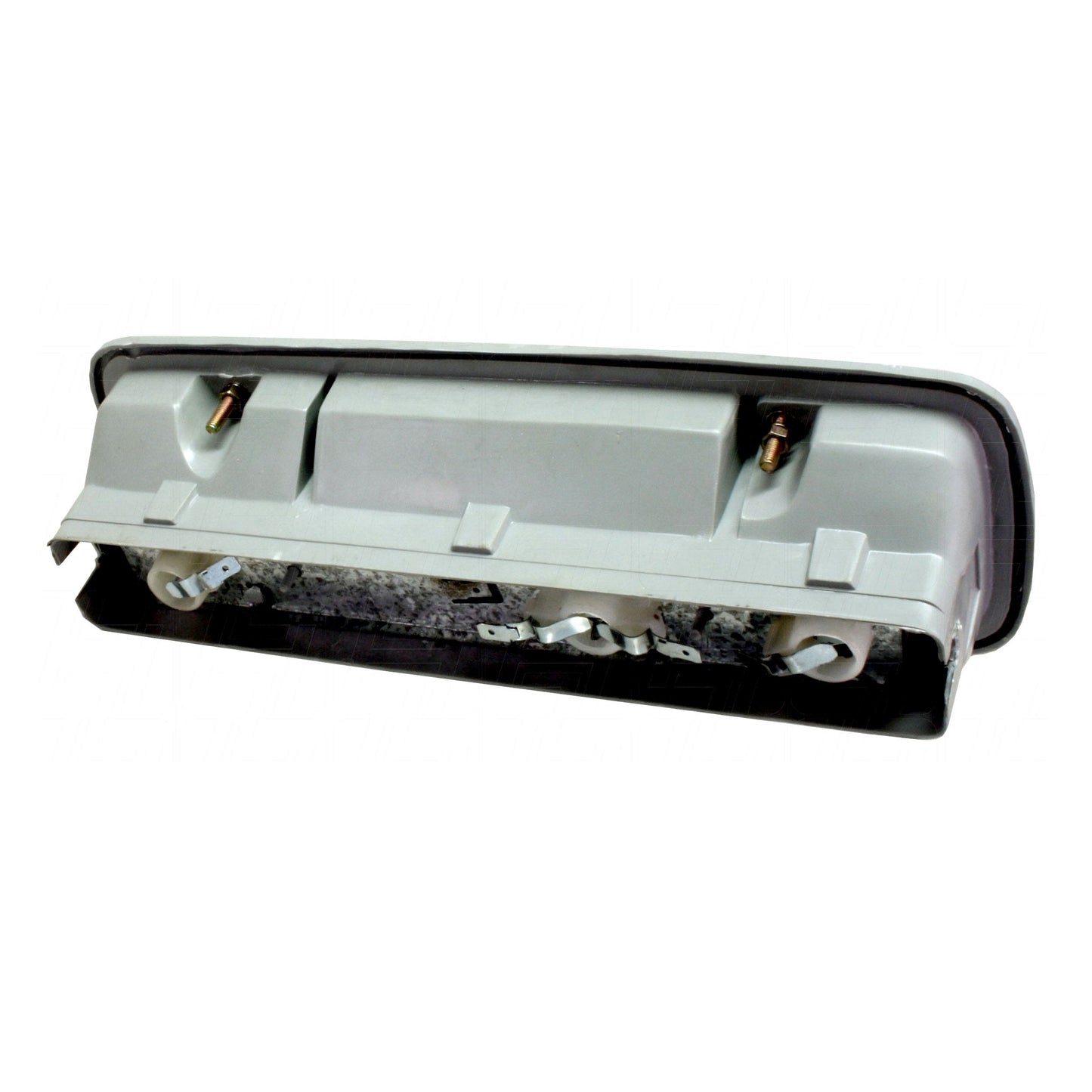 Rear Light Bulb Holder for Type-2 72-79, Each - AA Performance Products
