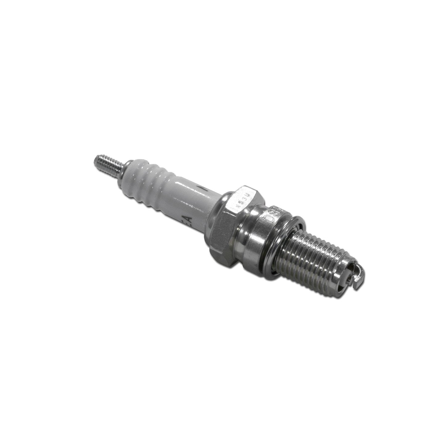 NGK Spark Plug 12mm 3/4 reach - AA Performance Products