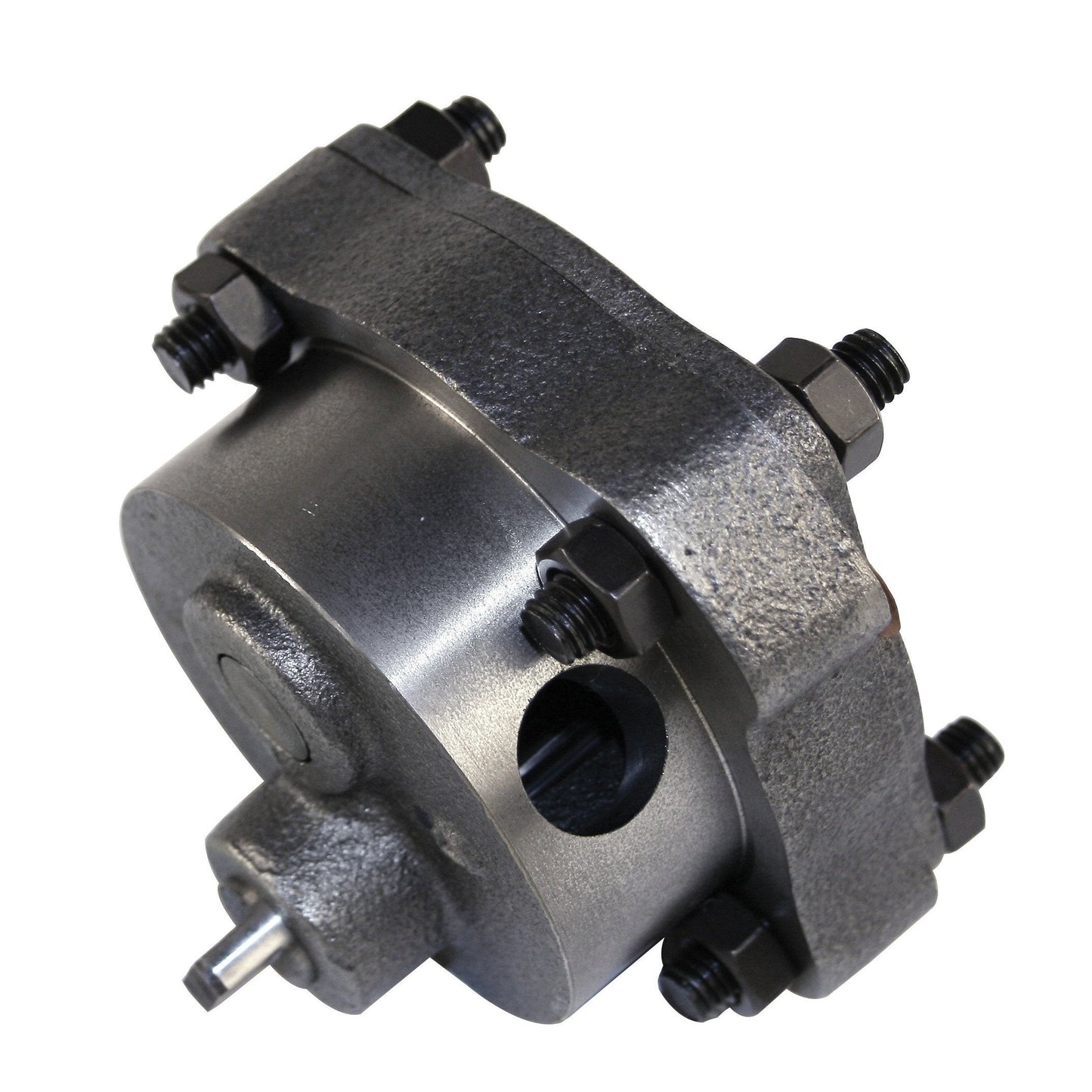 1300-1500cc, thru 70, 30mm Gears, 8mm Studs, w/Flat Cam Gear - AA Performance Products