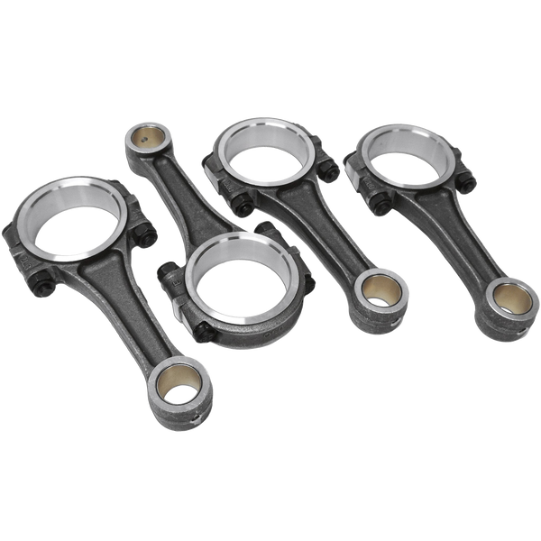 CONNECTING RODS