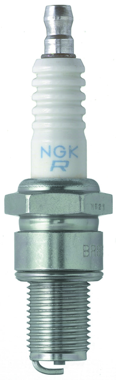 NGK Spark Plug 14mm 3/4 reach