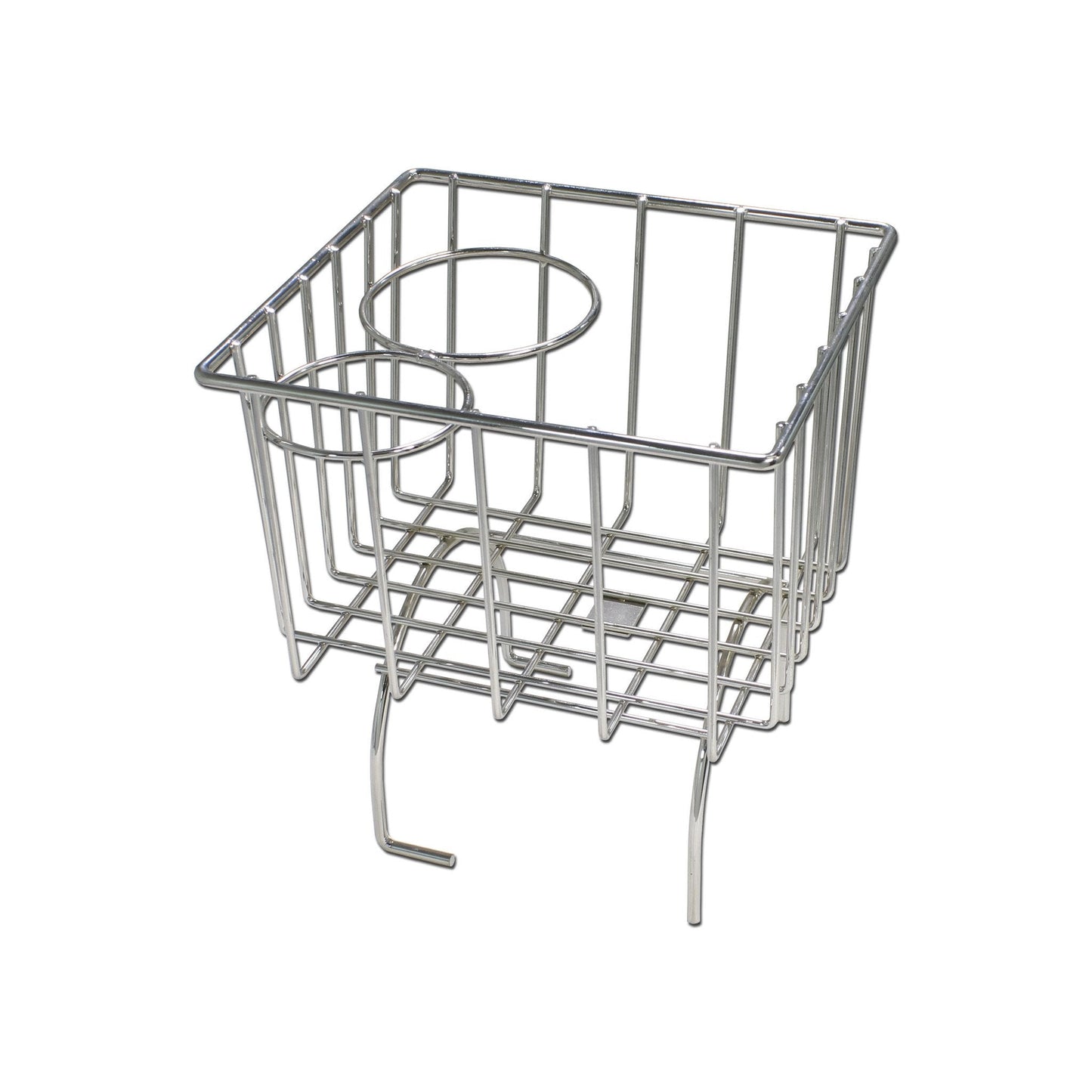 Volkswagen Tunnel Basket - AA Performance Products