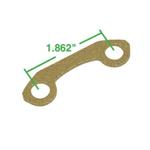 Torque Distribution 930 Washer for 108mm Joint, Each