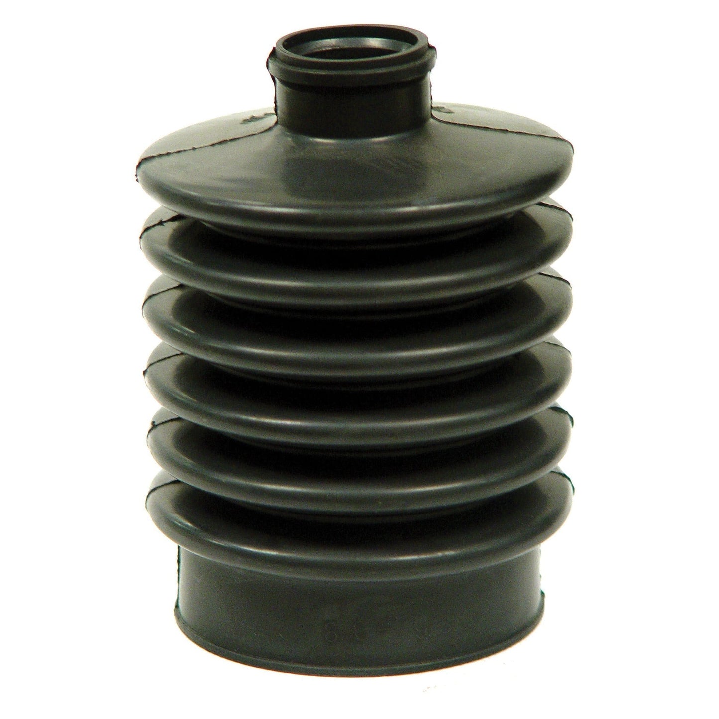 930 Boot Only for Part#: 86-9300-D (Bulk)