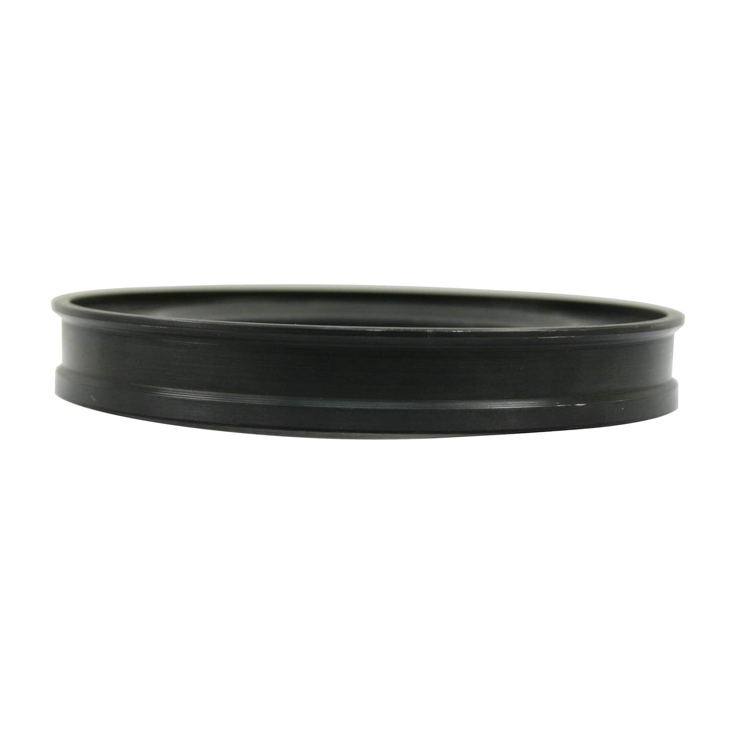 Metal Flange for 930 Over the C.V. Boot
