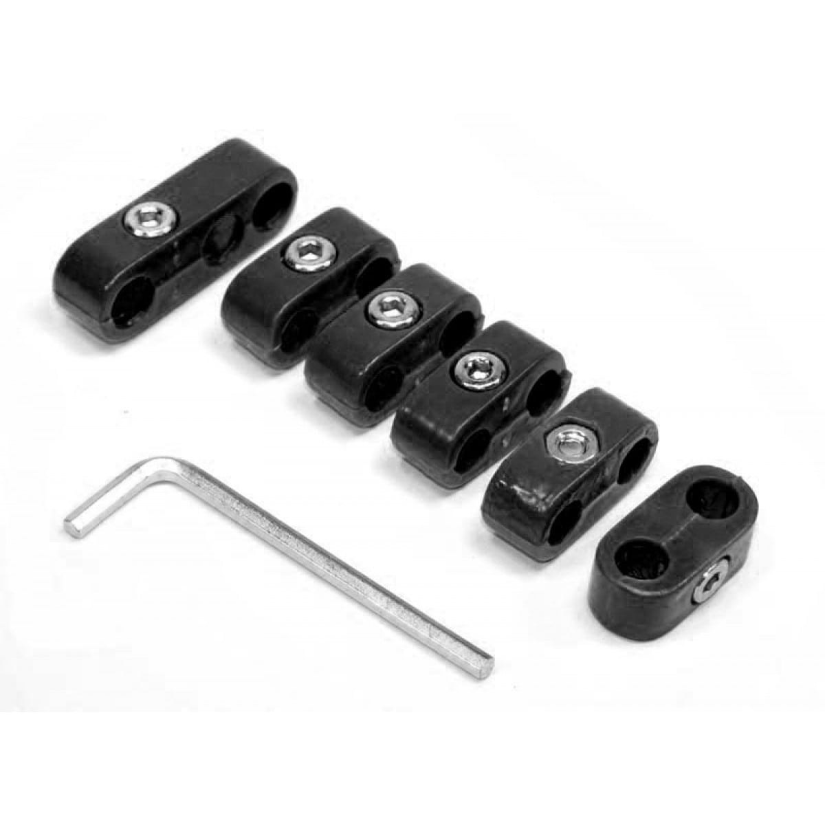 EMPI Wire Separators