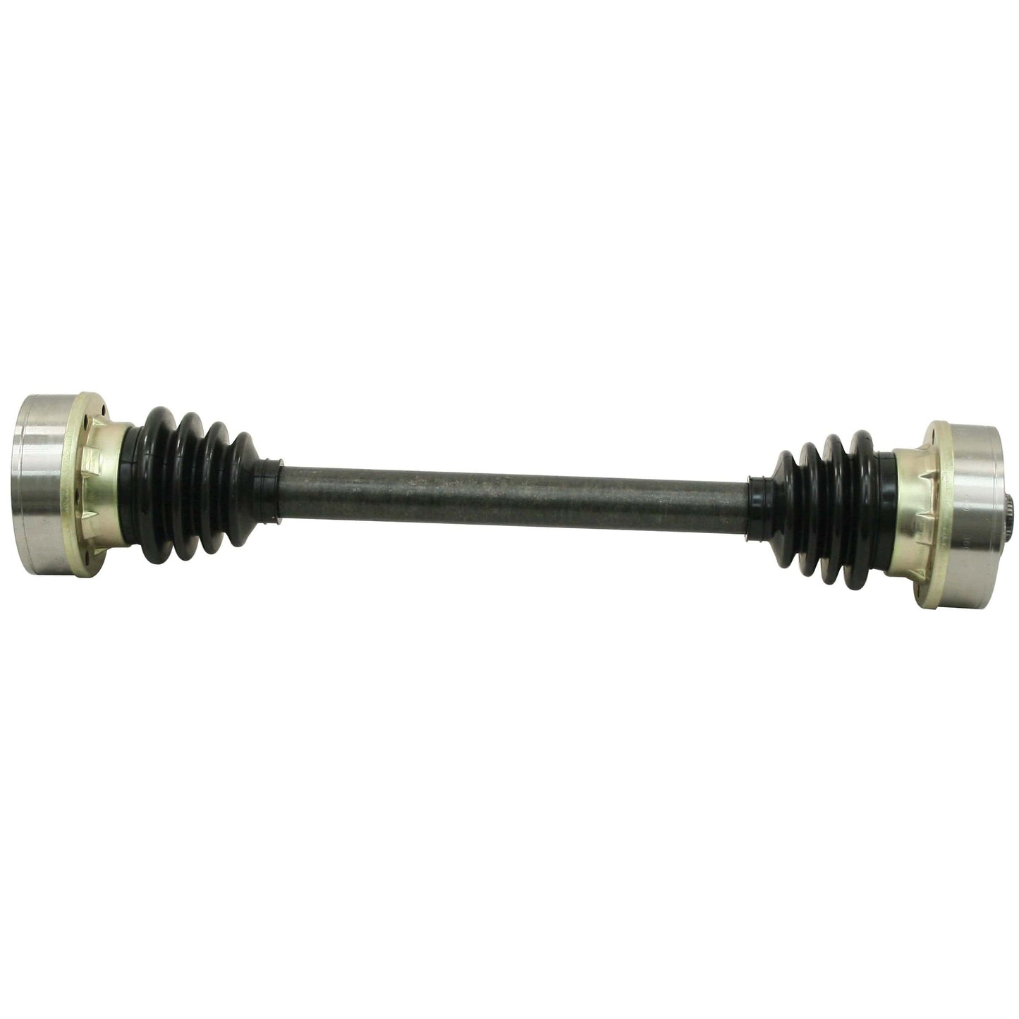 Vanagon, M/T, 83-92, (21-1/4")
