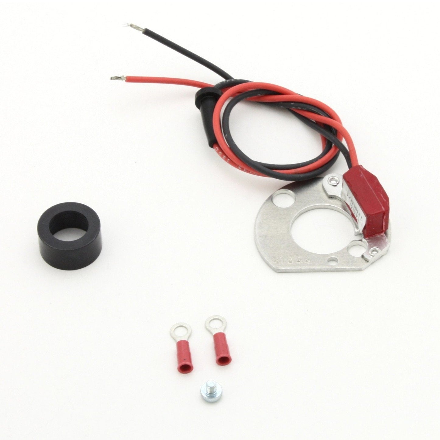 Pertronix Ignitor II Electronic Ignition for 1955-56 Porsche 356 or 1966-67 912 w/Bosch Dist # 231129022