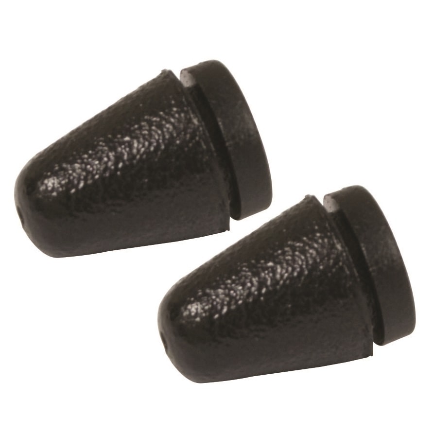 Rubber Bumpers