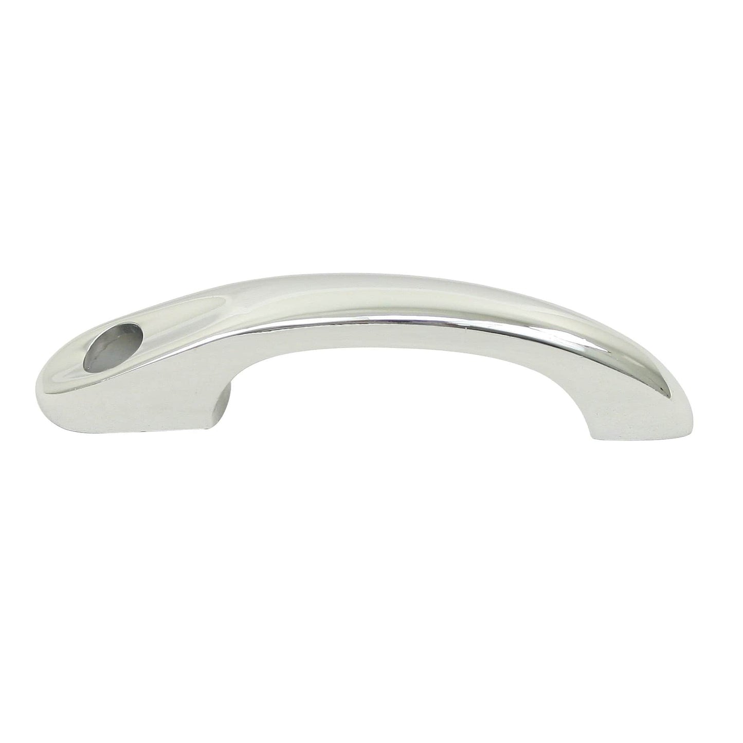 Hood Handle, Type 1 68 & Later