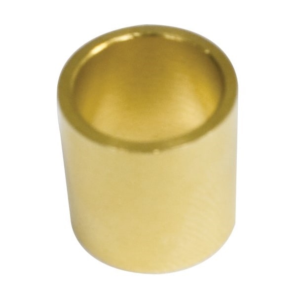 Stock 12-Volt Bushing for Starter Shaft