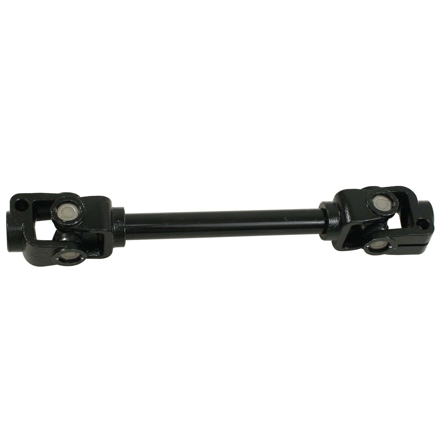 Steering Shaft w/ Joints, Super Beetle, 75-79