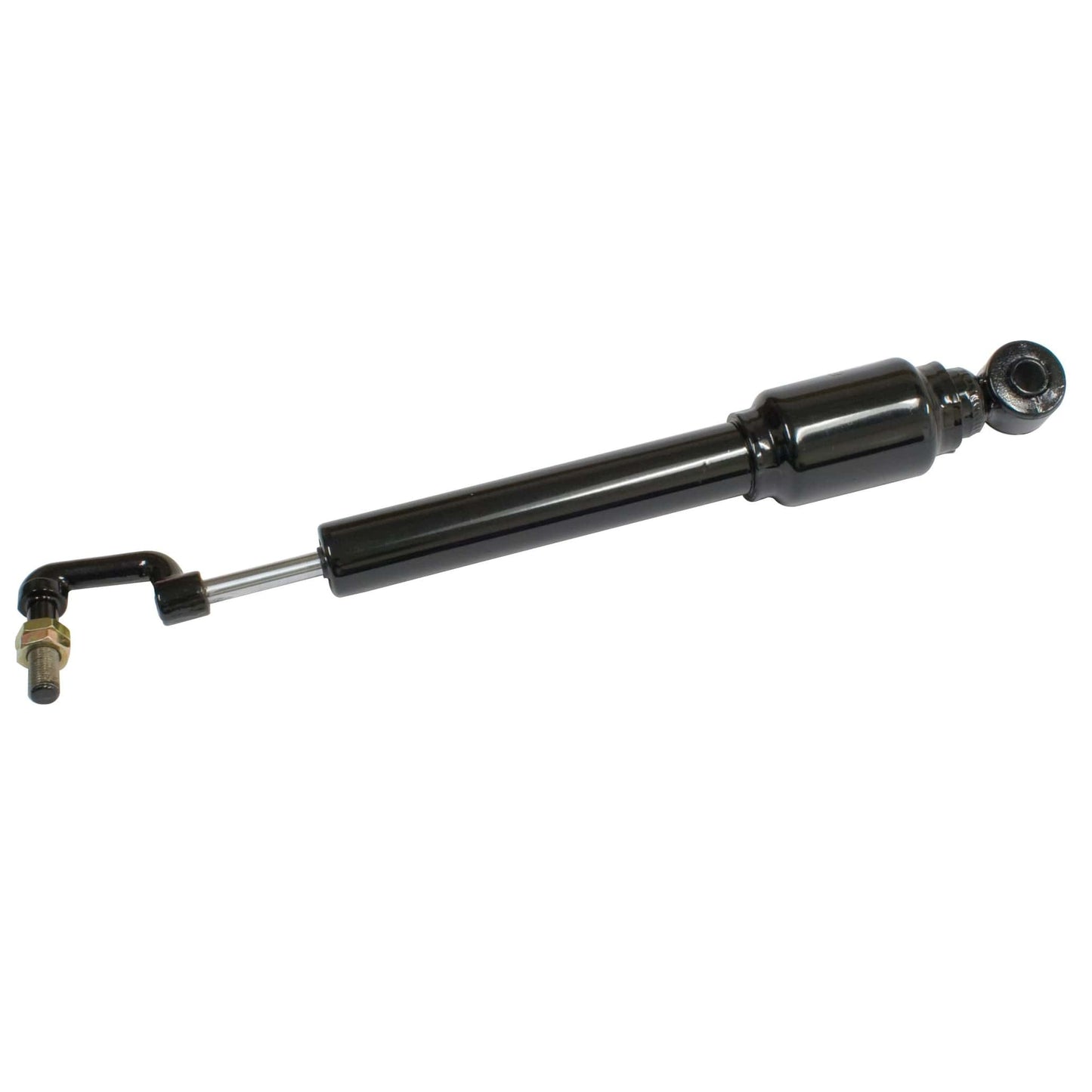 Steering Damper, Type 3 62-73