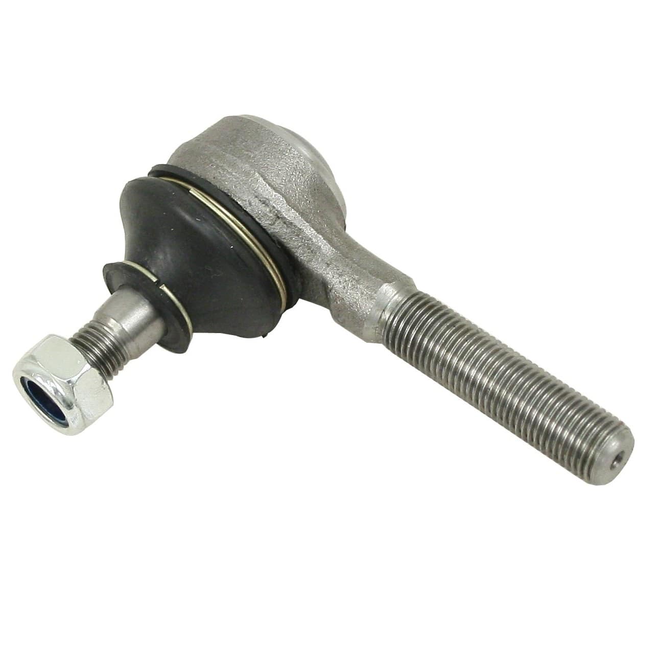 Right Outer Tie Rod End, Type 1/3, 5/68-77 Exc. Super Beetle, Type 2 68-79, Outer Tie Rod End, Left & Right, Super Beetle 71-79
