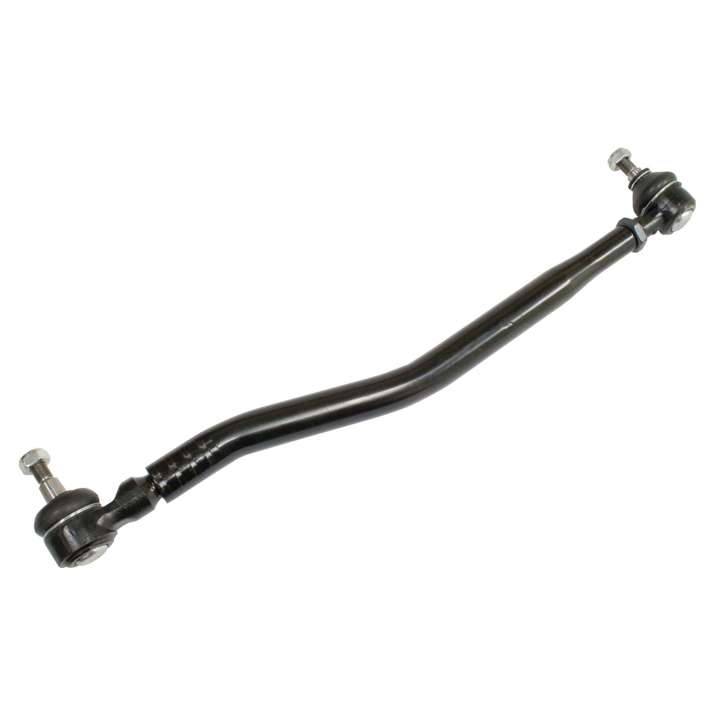 Drag Link, Adjustable, Type 2, 55-67
