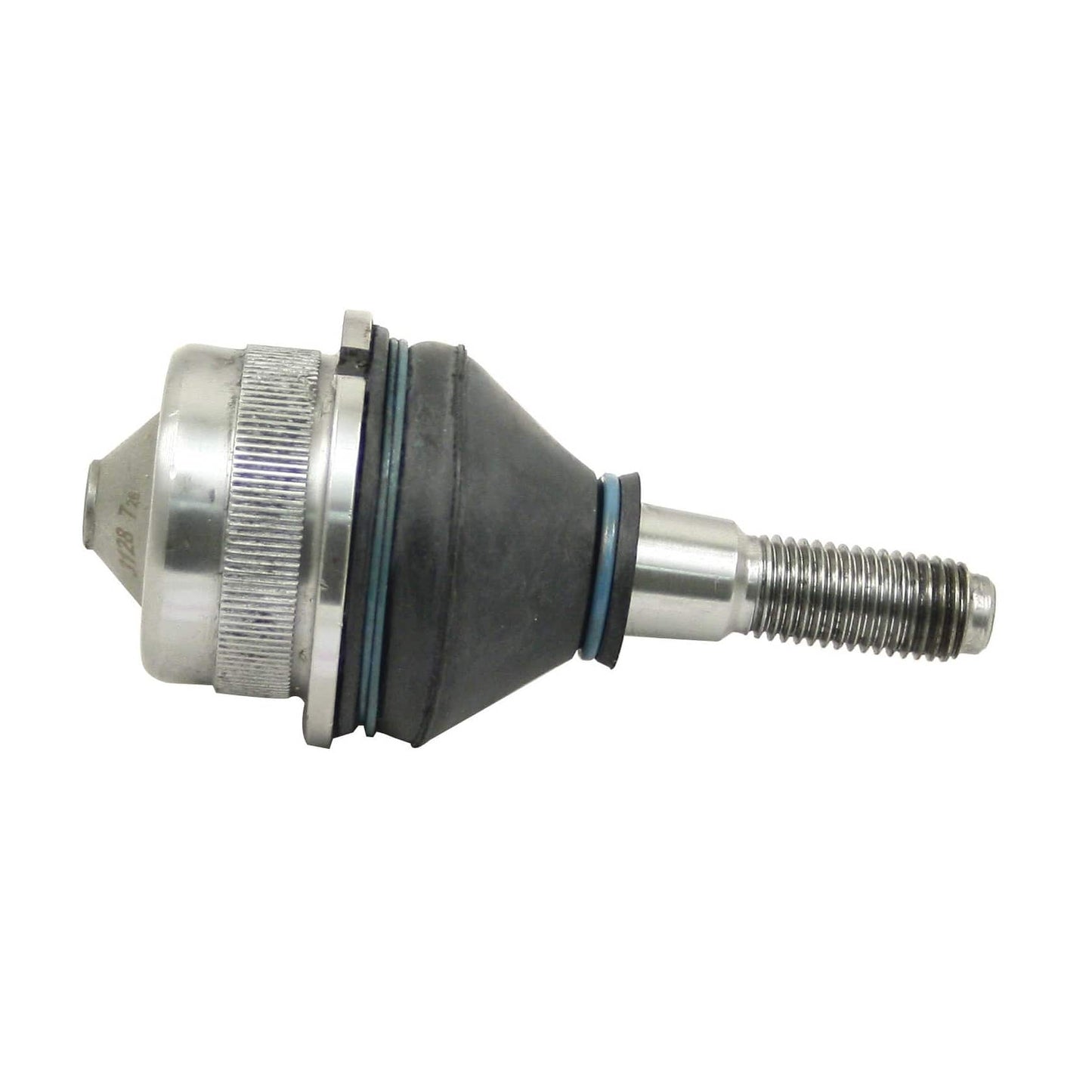 Upper Ball Joint, Type 1, 66-on, Each